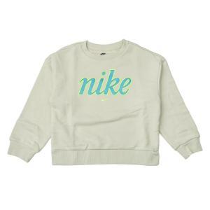 [매장정품] 나이키 NIKE [나이키키즈] 나이키바시티맨투맨 A243SW175P 496304