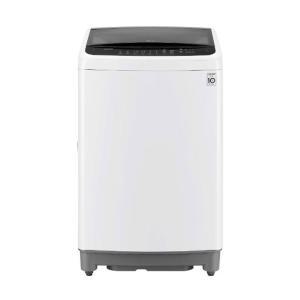 LG  통돌이 세탁기 10kg TR10WL