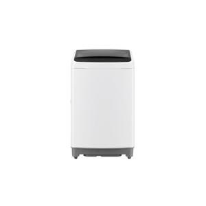 LG TR12HN 통돌이 일반 세탁기 12kg / JJ