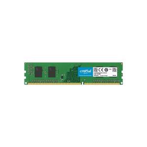 마이크론 Crucial DDR4-3200 CL22 대원씨티에스 8GB-