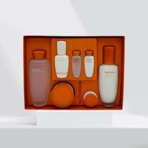 설화수 탄력 3종 기획세트 (자음수 150ml 1개 + 자음유액 125ml 1개 + 탄력크림 50ml 1개)