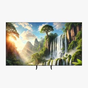 삼성전자 OLED TV KQ77SD85AEXKR 스탠드형