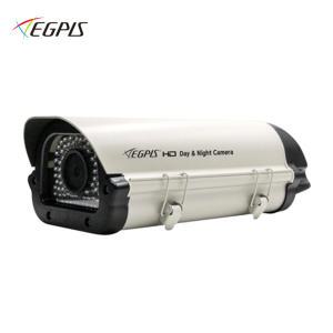 이지피스 EGPIS-HD2190HI(3.6mm) 210만화소 HD-SDI 하우징일체형 CCTV 카메라