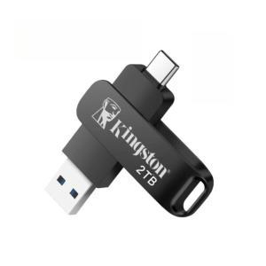 USB메모리 USB 대용량 C타입 1TB 2TB