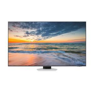 삼성전자 삼성 2023 NEO QLED 4K QNC83 163cm (KQ65QNC83AFXKR)