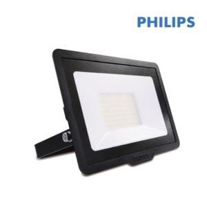 PHILIPS LED 투광등 BVP150 50W 3000K, 5700K