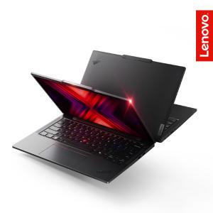 ThinkPad T14s Gen 5 (21LSS00100)