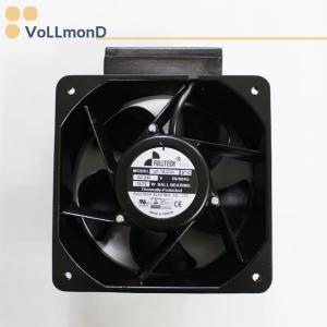 FULLTECH/AC FAN/UF-18JC23/230V/180mm/펜/팬/쿨링