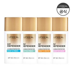 UV디펜더50ml SPF50+/PA++++