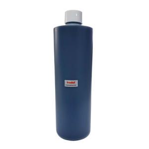 국산 속건성잉크 불멸잉크 10초건조 대용량 500ml