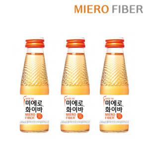 미에로화이바 100ml x 50병