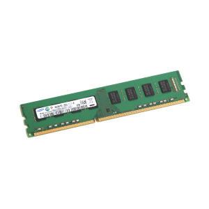 삼성전자 DDR3 4G-12800 데스크탑용