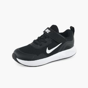 [대구백화점] [나이키(NIKE)]웨어 올데이 벨크로 BT(CJ3818-002)