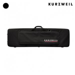 커즈와일 신디케이스 KURZWEIL Case KB88 /88건반 Bag