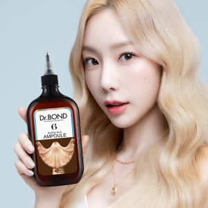 갤러리아 이지엔 닥터본드 앰플 트리트먼트 350ml