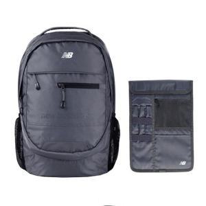 [뉴발란스] 백팩 N_Tech Backpack NBGC9S0102_D/G