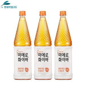 현대 미에로화이바 1.2L 12개