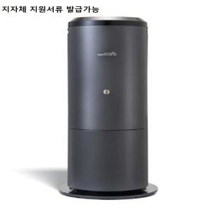 스마트카라 이노베이션 PCS-500D(C/G) 차콜그레이 (필터4EA증정)