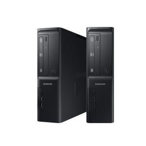 A급 삼성 DB400S8A I5-8500/8G/SSD256G+500G/UHD630/NONE/WIN10