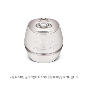 쿠쿠전자 CRP-CHP1010FW _MM