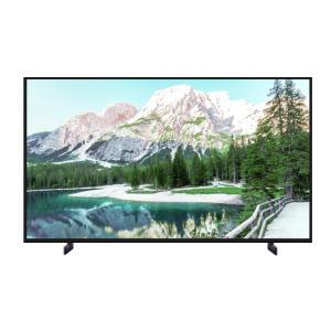 삼성 KQ55QC65AFXKR 스탠드 1등급 138cm (55인치) TV 국민전자