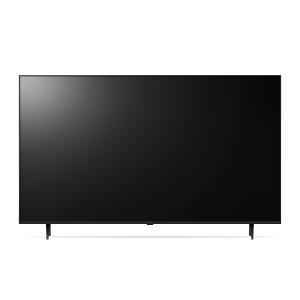 [LG]울트라 HD 86형 TV 86UR9300KNA (LG 무선 사운드 바)