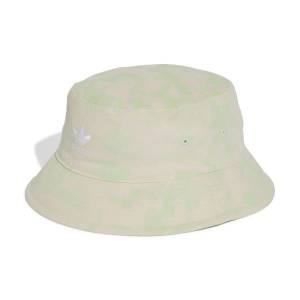 [아디다스키즈](센텀시티점)BUCKET HAT(IT7338)