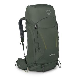 오스프리 캐스트럴 48L OSPREY KESTREL48L  SIZE -L/XL