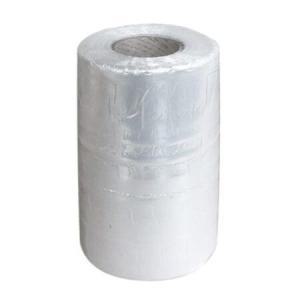 LDPE 비닐원단 0.04mmX40cmX457m 1롤