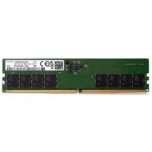 (포)삼성전자 DDR5-5600 (32GB)