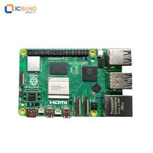 라즈베리파이 5 8GB Raspberry pi 5 Model