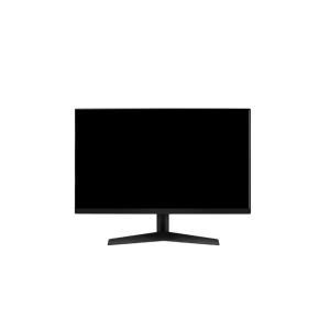 (CW) LG 울트라기어 게이밍모니터 144Hz FHD 27인치 27GN60K