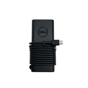 델 노트북 래티튜드 5330 UB01KR 정품 전원 어댑터 20V 3.25A 65W USB-C타입 PD 충전기