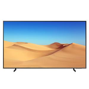 삼성 QLED 4K UHD TV 75인치 189cm KQ75QD68AFXKR