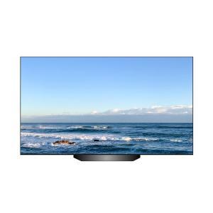 [LG]전자 올레드 TV OLED77B3XNA 194Cm/스탠드형/LG물류배송(배송지역 상세페이지확인)W