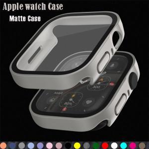 애플 워치 케이스 Apple watch용 방수 7 8 45mm 41mm 44mm 40mm