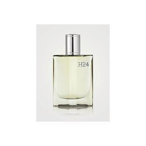 hermes 에르메스 Mens H24 Eau de Parfum 퍼퓸 향수 EDP 1.0 oz Fragrances 3346130417491