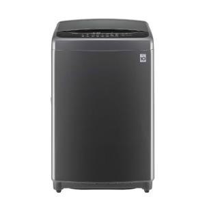 LG  통돌이 세탁기 16kg TR16MK2