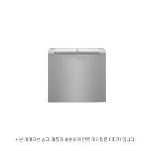 위니아 딤채 EDL20JFWRST (운송료상이_민마)