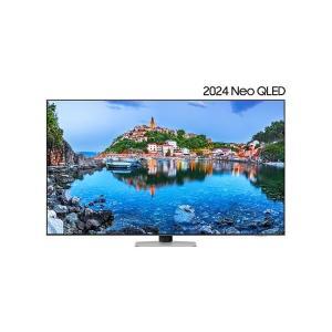 삼성전자 삼성 2024 QLED 4K QD70 214cm (KQ85QD70AFXKR)