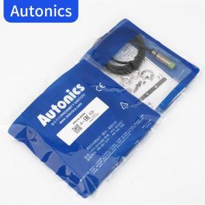 Autonics 근접 스위치 PR08 1.5DN PR12 4D 정밀 센서