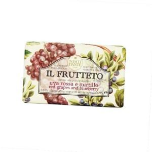 ND 네스티단테 250g Il Frutteto 포도블루베리 011097