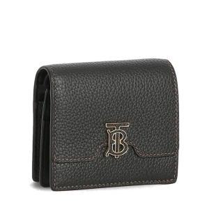 TB 로고 8062347 LS TB BIFOLD WALLET LGL 폴딩 반지갑