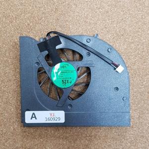 쿨링팬 LG R560 R570 R580 R590-TR3DK FAN (OEM) 새제품