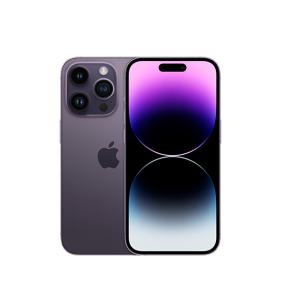 애플 아이폰14 프로 _128G iPhone14 PRO KT 번호이동 초이스베이직 일시납