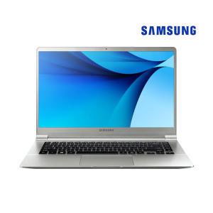 삼성전자 노트북9 Metal NT901X5L i7, i5 램8G SSD 윈도우10