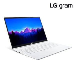 LG 그램 15Z960 (코어i5-6200U/램8G/SSD256G/15.6 IPS FHD/윈도우10)