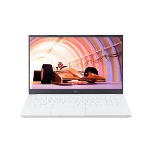 LG전자 울트라PC 15UD40R-GX36K 안전포장 NT