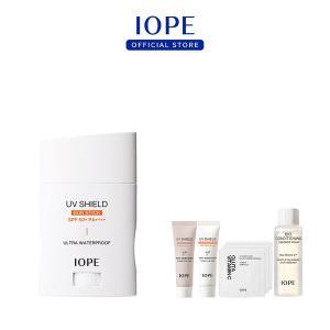 갤러리아 UV쉴드 선 스틱 SPF50+ PA++++ 20g