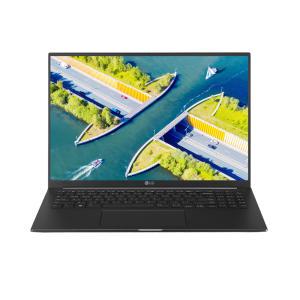 LG 울트라PC 엣지 16UD70R-HX56K AMD 라이젠 R5/램16G/대화면 작업용 업무용 노트북_LP